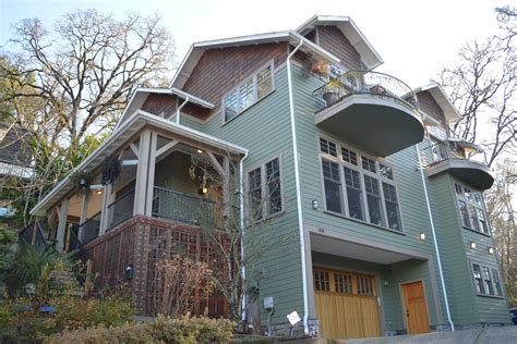 eugene or vacation rentals|Eugene House Vacation Rentals